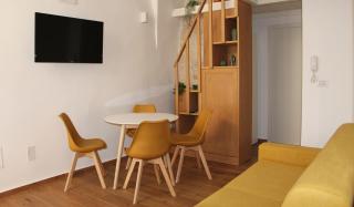 Suites Anita - 4