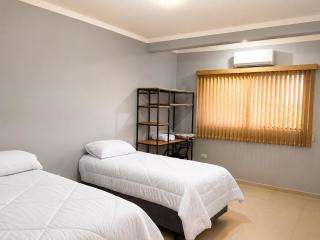 Hotel Mirante - 4