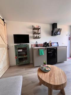 Bed & Breakfast Betuws Genieten - 5
