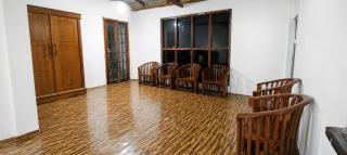 The Conical View - 3