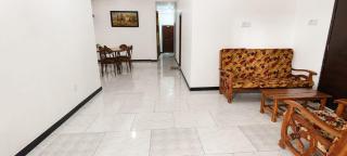 The Conical View - 1