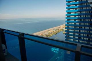 Panorama Horizon Residence - 1