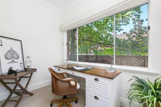 Charming Apartment | Malvern East - Melbourne - 7