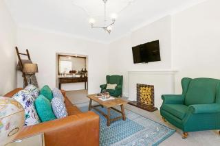 Charming Apartment | Malvern East - Melbourne - 5