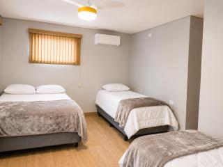 Hotel Mirante - 1