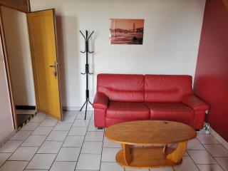 Le Duplex Bordeaux - 0