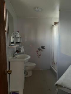 Hospedajes CyC - 1