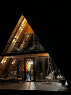 Sunflower House Radoinja - 2