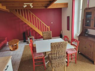 Le Duplex Bordeaux - 7