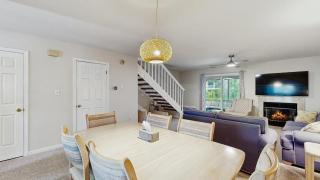 Bethany Beach - 830 Westwood Ave Unit C - 6