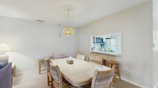 Bethany Beach - 830 Westwood Ave Unit C - 5