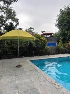 Anandvan Villa - 7