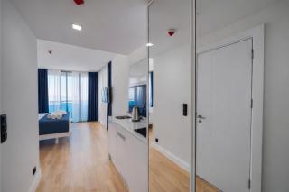 Panorama Horizon Residence - 5