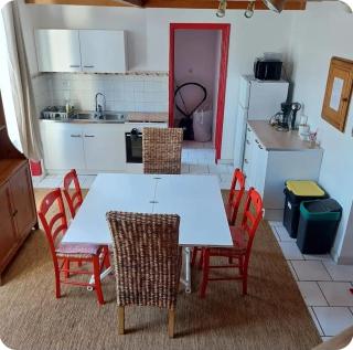 Le Duplex Bordeaux - 8