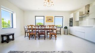 Ocean Breeze 4 Bedroom Apartment with Sea Views near Ballyshannon - 6