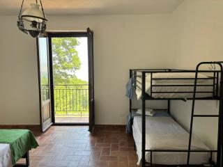 Agriturismo Difesa del Monte - 7