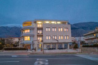 Apartments Milan - Makarska - 5