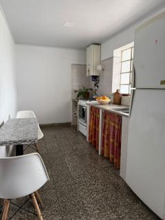 Alvarado - 3