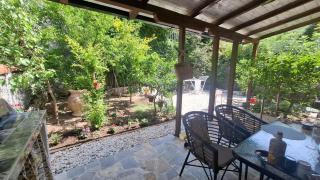 Villa Tesoro - 8