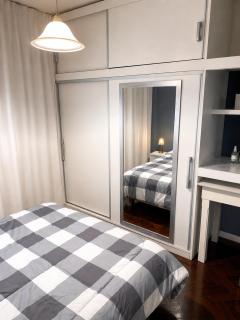Dpto Centro - 4