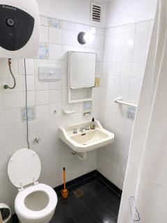 Dpto Centro - 1