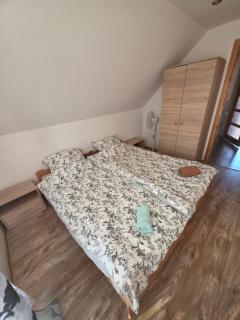 Domek Rosa - 6