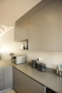Unit 9 Wanganui One - 6