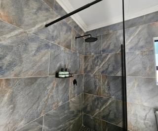 Oblique Boutique House - 6