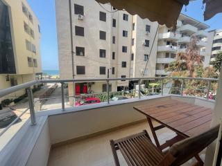 Turtle - Apartment Near the Beach - ENJOY TRAVEL - 0