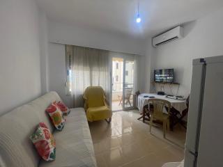 Turtle - Apartment Near the Beach - ENJOY TRAVEL - 8