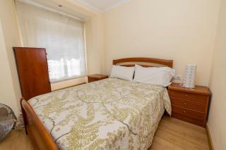 Central Bright Apartment - Beach & Rías Baixas - 8