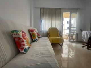 Turtle - Apartment Near the Beach - ENJOY TRAVEL - 7