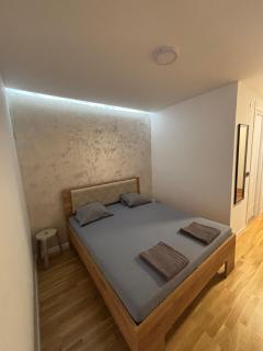 Stefan apartment 3 - 8