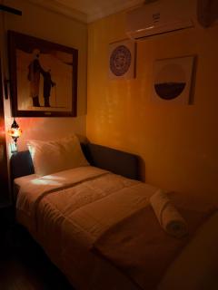 LocoAmor - Montevideo - 6
