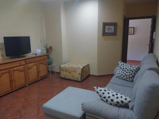 La Garzona - 8