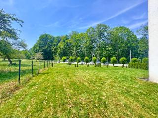 Apartament Riders Lodge Bielsko-Biała Jeżynowa - 8