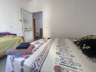 Turtle - Apartment Near the Beach - ENJOY TRAVEL - 4
