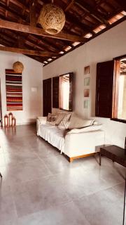 Casa de Mainha - 8