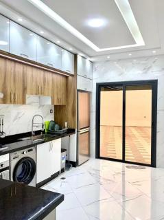 Fes Golf Residence - 8