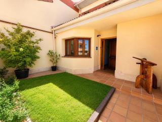 Casa VillaFlamenca - 6
