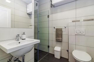 Sky Hostel - Zadar - 3