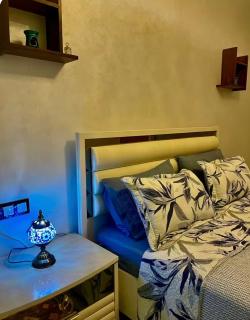 Fes Golf Residence - 3