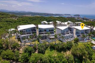 3108 - Punta Gaviota 722 - 6