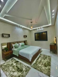 Fes Golf Residence - Fez - 4