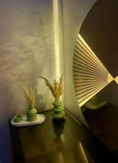 Fes Golf Residence - 2