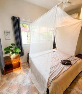 Baan Sawang hidden in tropical calm - 3
