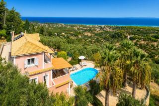 Villa Doreta - 9