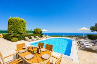 Villa Doreta - 8