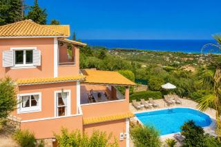 Villa Doreta - 7