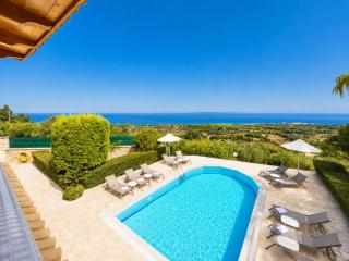Villa Doreta - 5